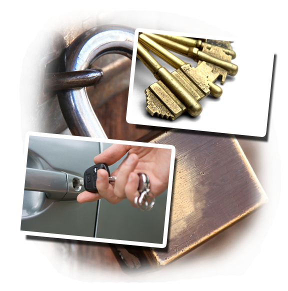 Locksmith in Fayetteville Hope Mills Locksmith Complete Lock