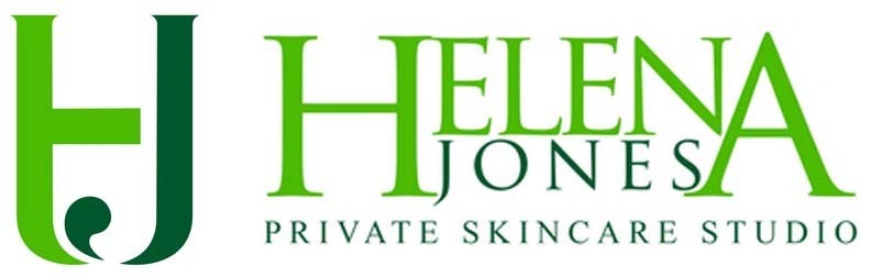 Helena Jones Private Skincare Studio