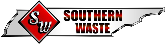 Southern Waste LLC
