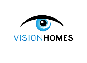 Vision Homes LLC