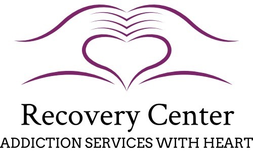 Recovery Center LLC