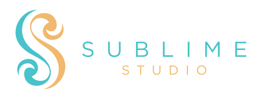 Sublime Studio