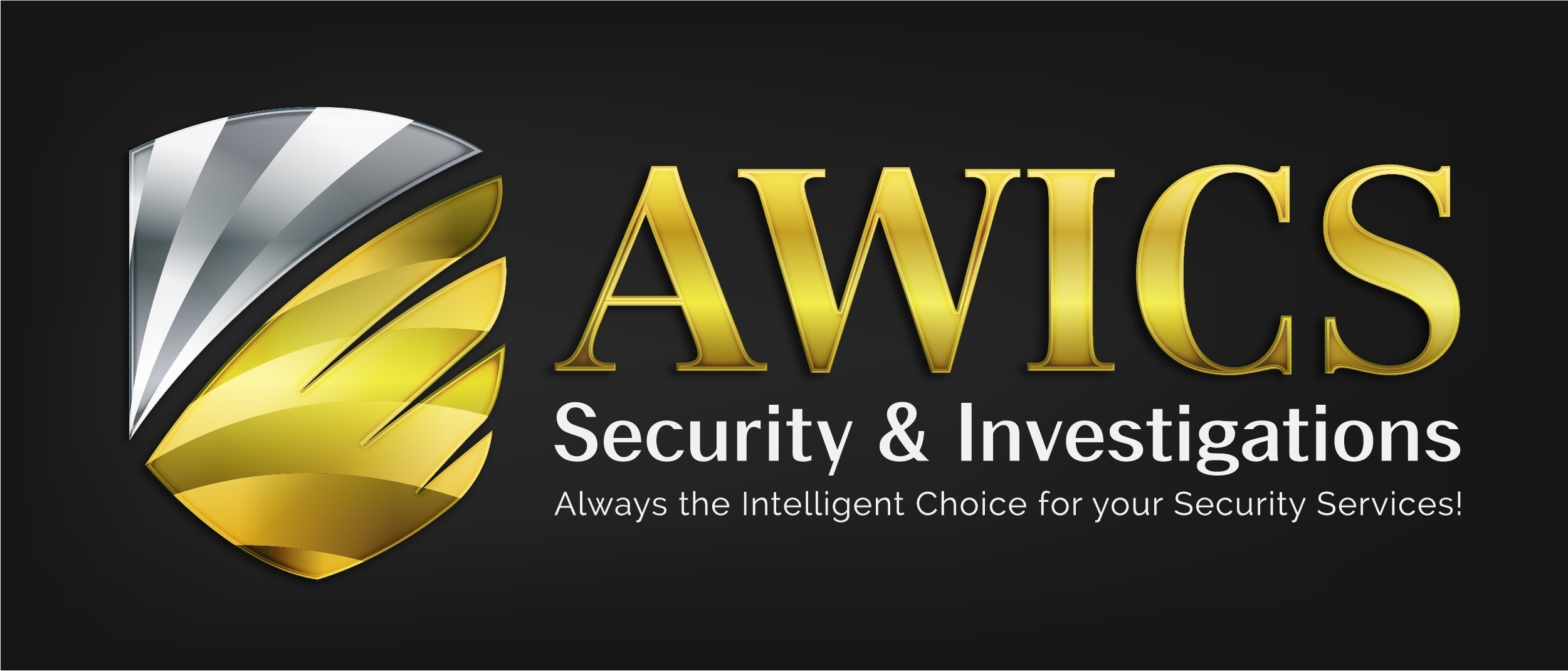 AWICS Security & Investigations Services