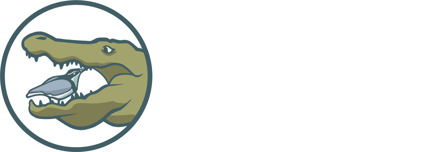 Goldsboro Dental Arts