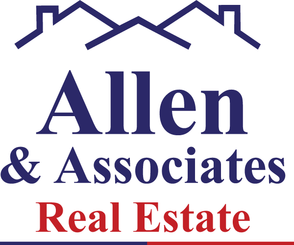 Allen & Associates Real Estate