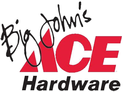 Big John's Ace Hardware  Hardware Store in Glenwood Springs, CO