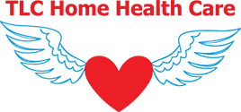 TLC Home Health Care