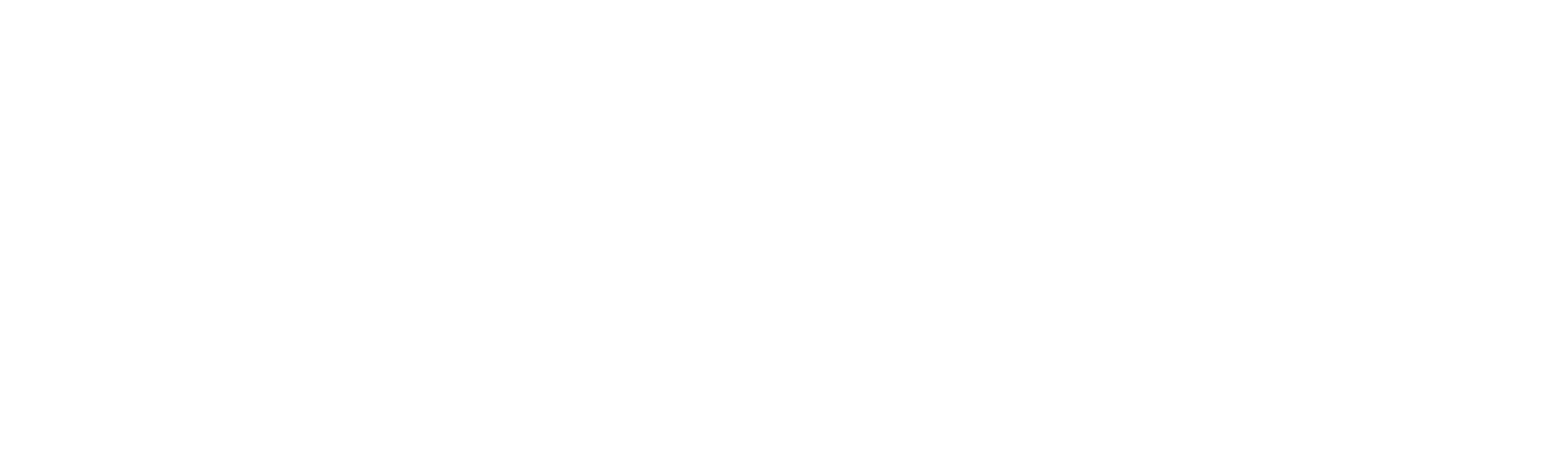 Holy Cross Saints Constantine & Helen Greek Orthodox Church