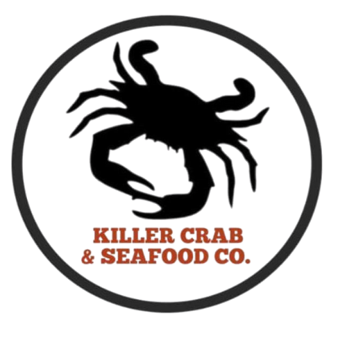 Killer Crab & Seafood