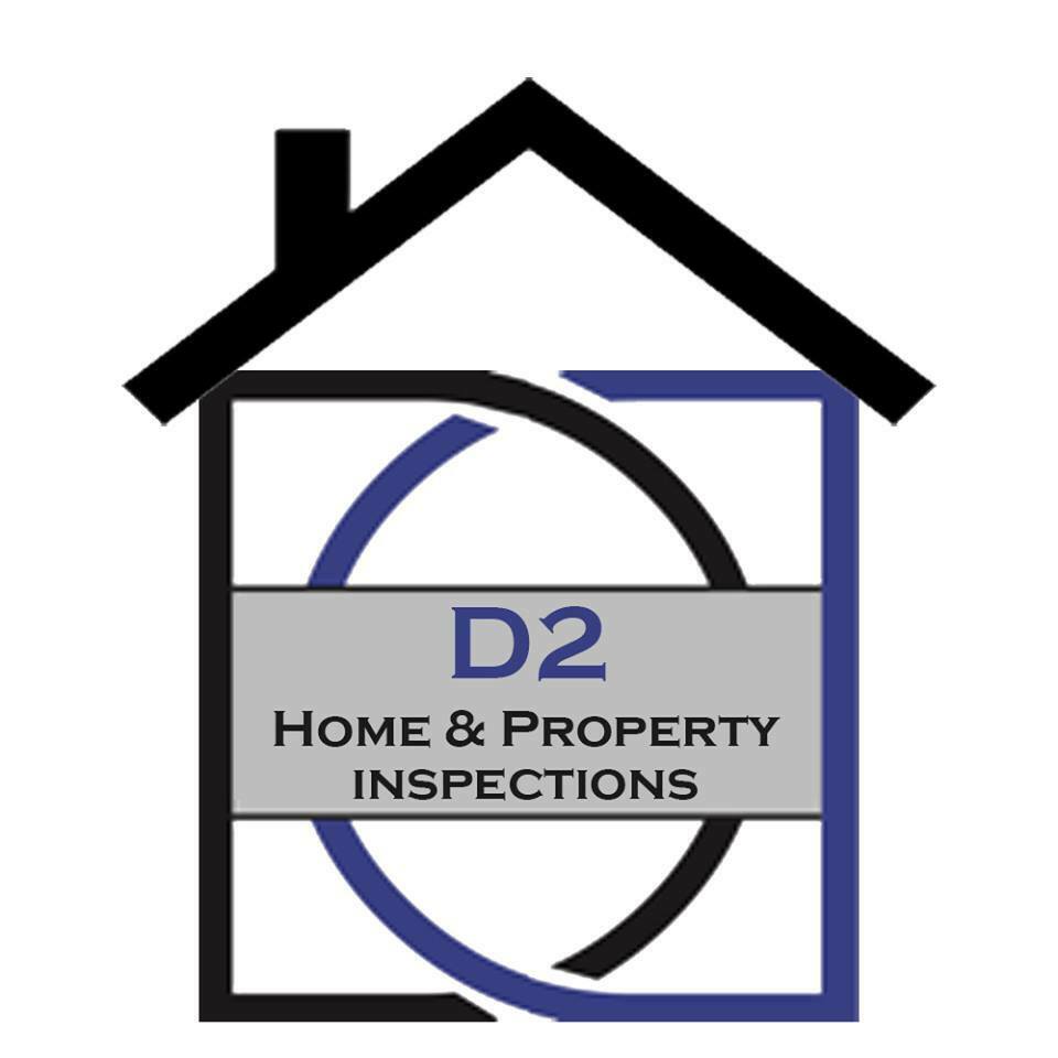 D2 Home and Property Inspections