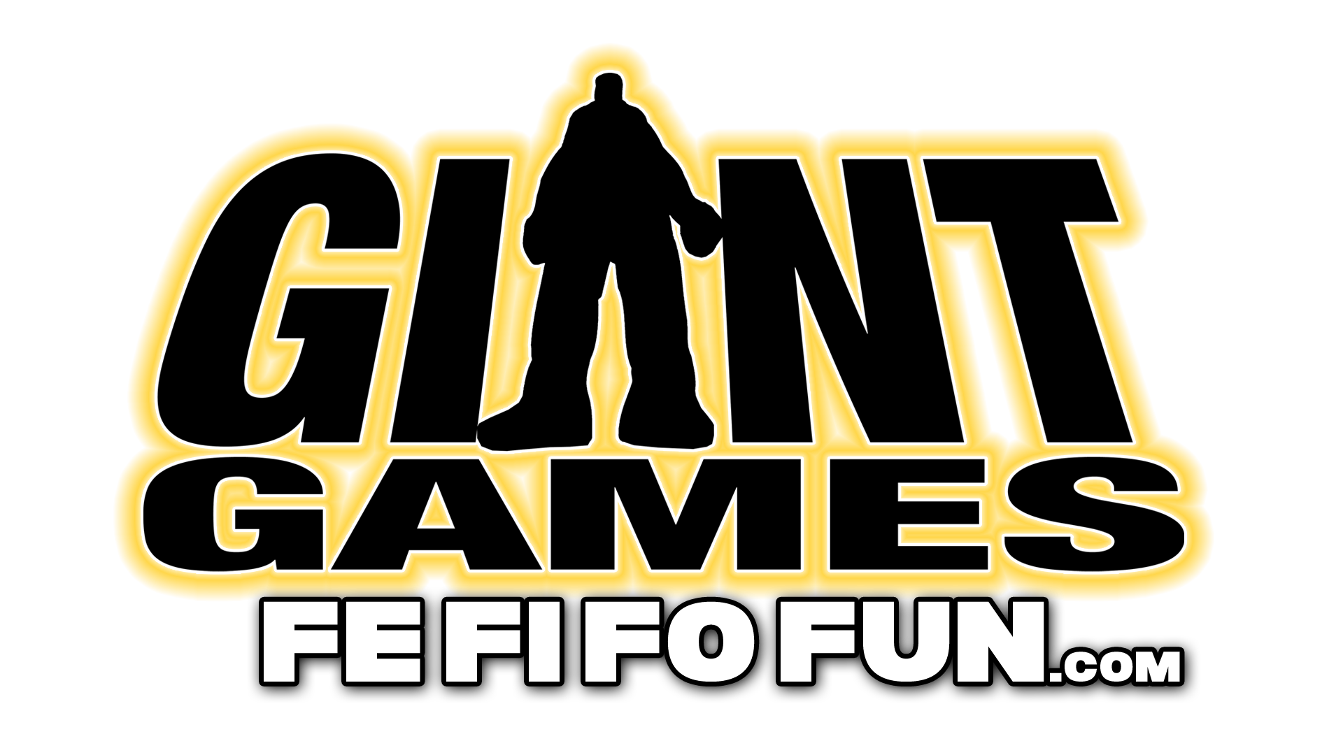 giantgames