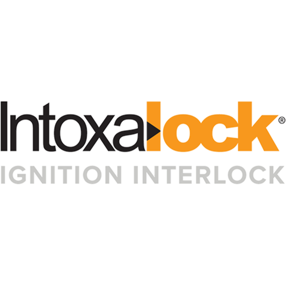 Intoxalock interlock logo sq
