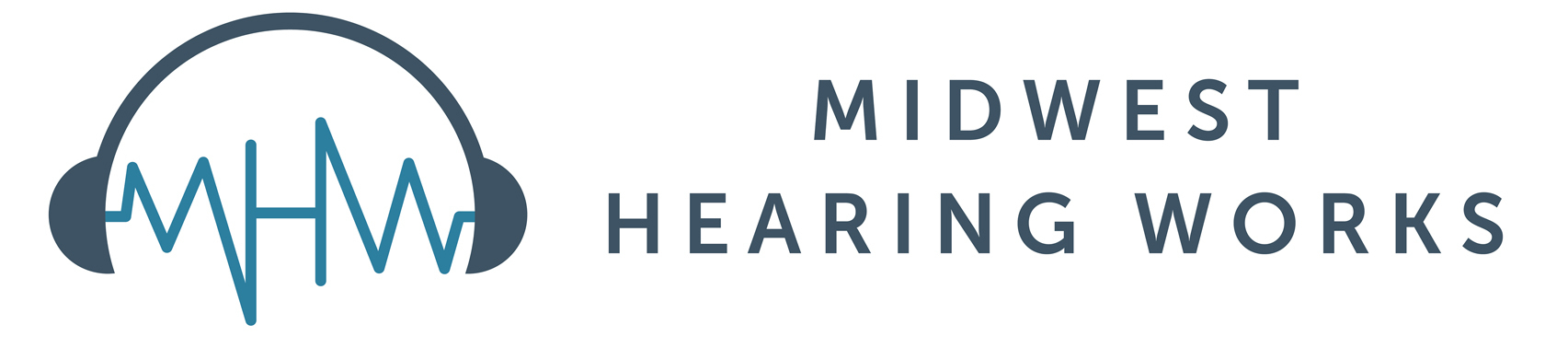 Midwest Hearing Works