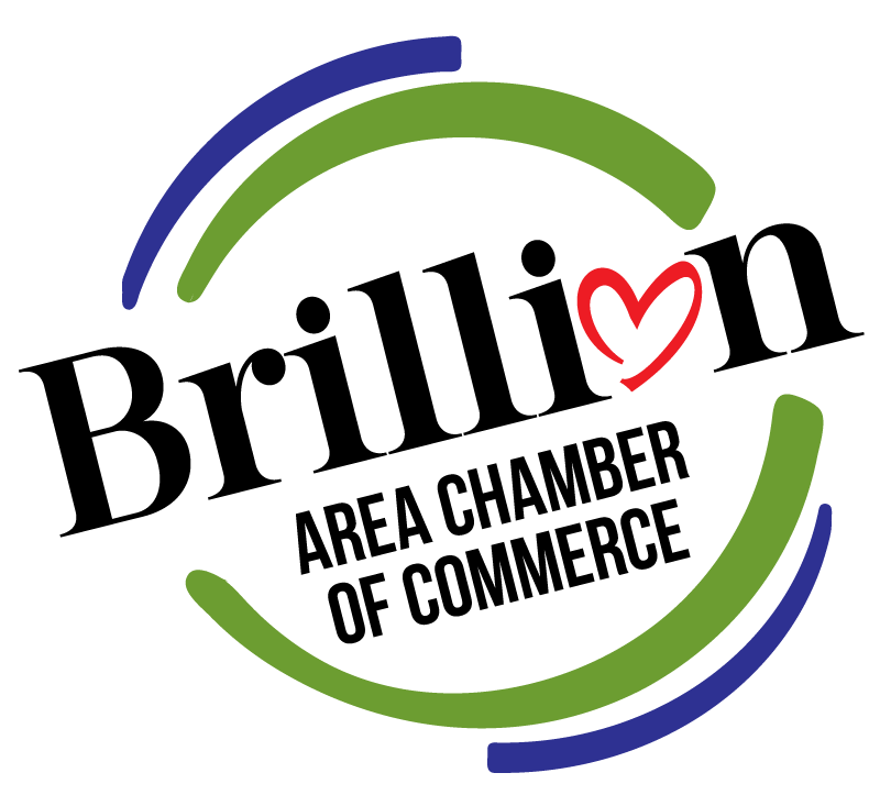 Brillion Chamber of Commerce