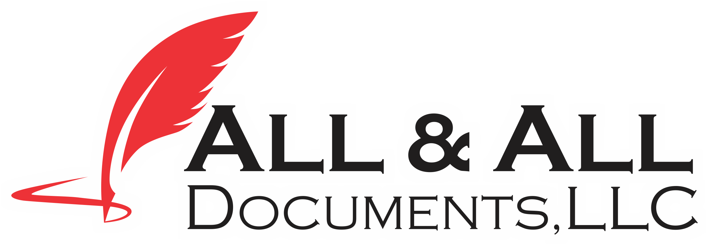 All & All Documents LLC
