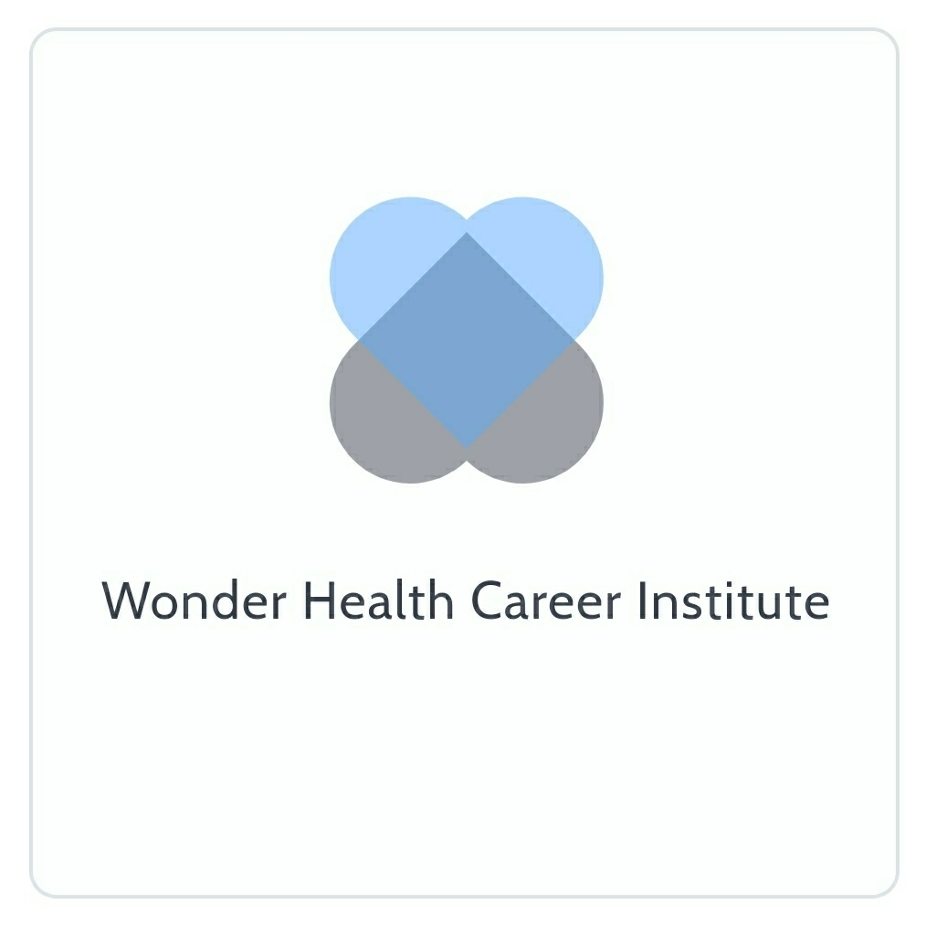 Ty-Wonder Health (Live On-Line)