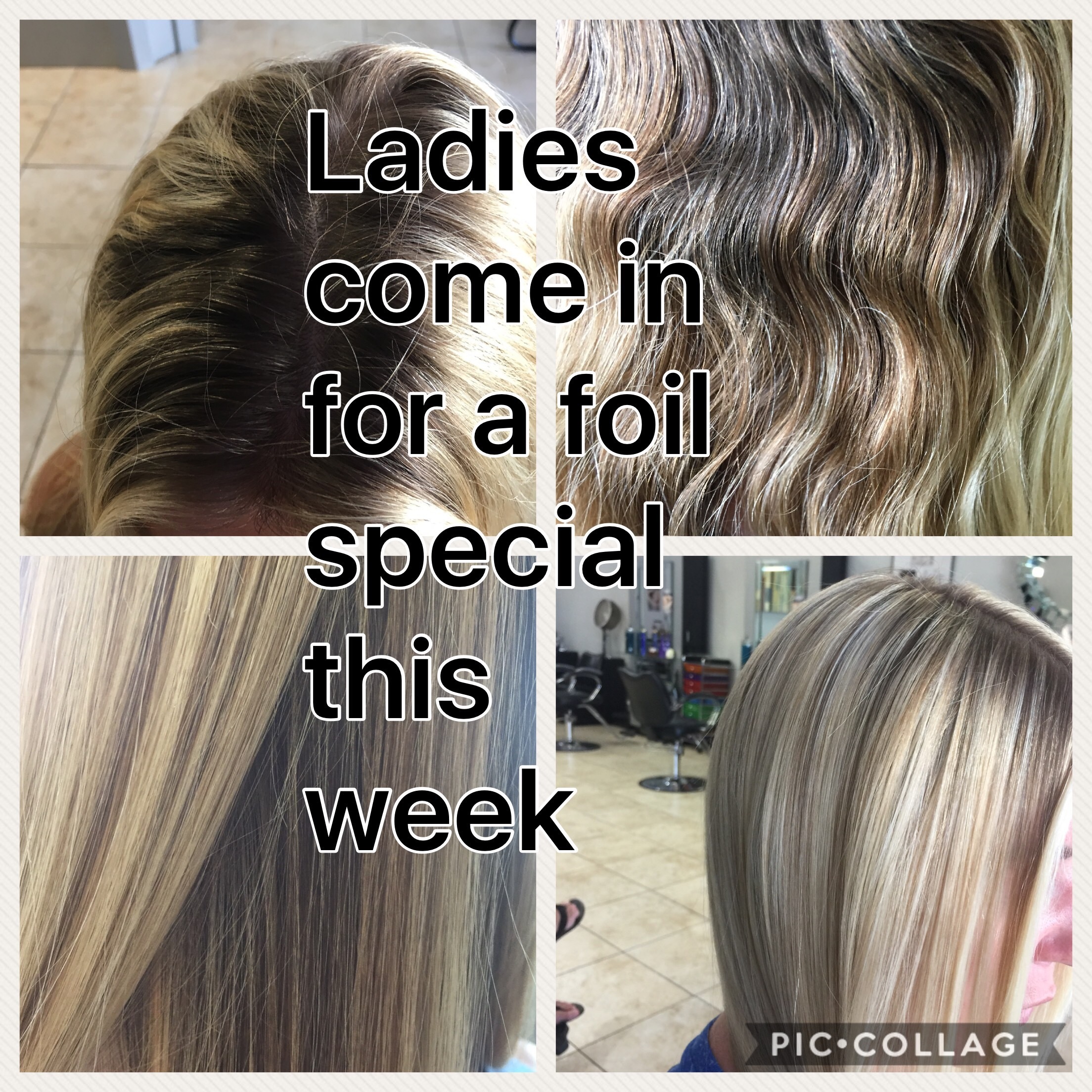 Hair Salon Beauty Salon Jupiter, FL Illusions Spa and Salon