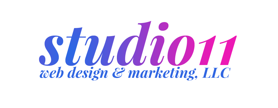 Studio 11 Web Design & Marketing, LLC