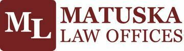 Matuska Law Offices