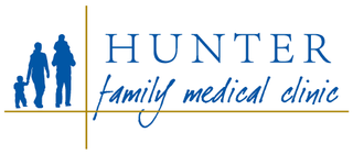 Hunter Family Medical Clinic