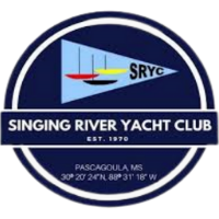 Singing River Yacht Club