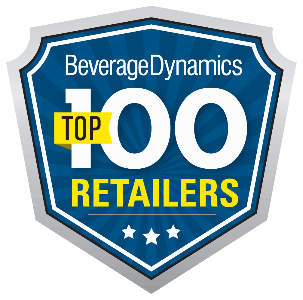 Liquor Store in Windsor, CO The Liquor Wine and Spirits in