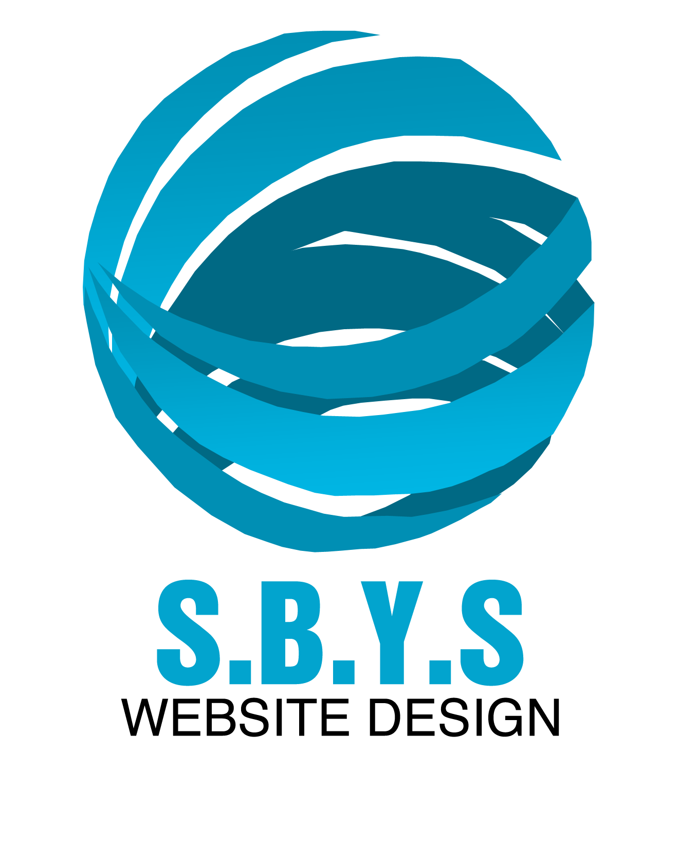 S.B.Y.S. & Associates
