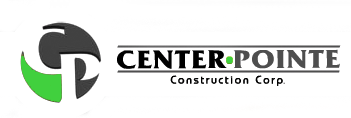 Centerpointe Construction