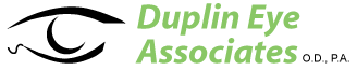 Duplin Eye Associates
