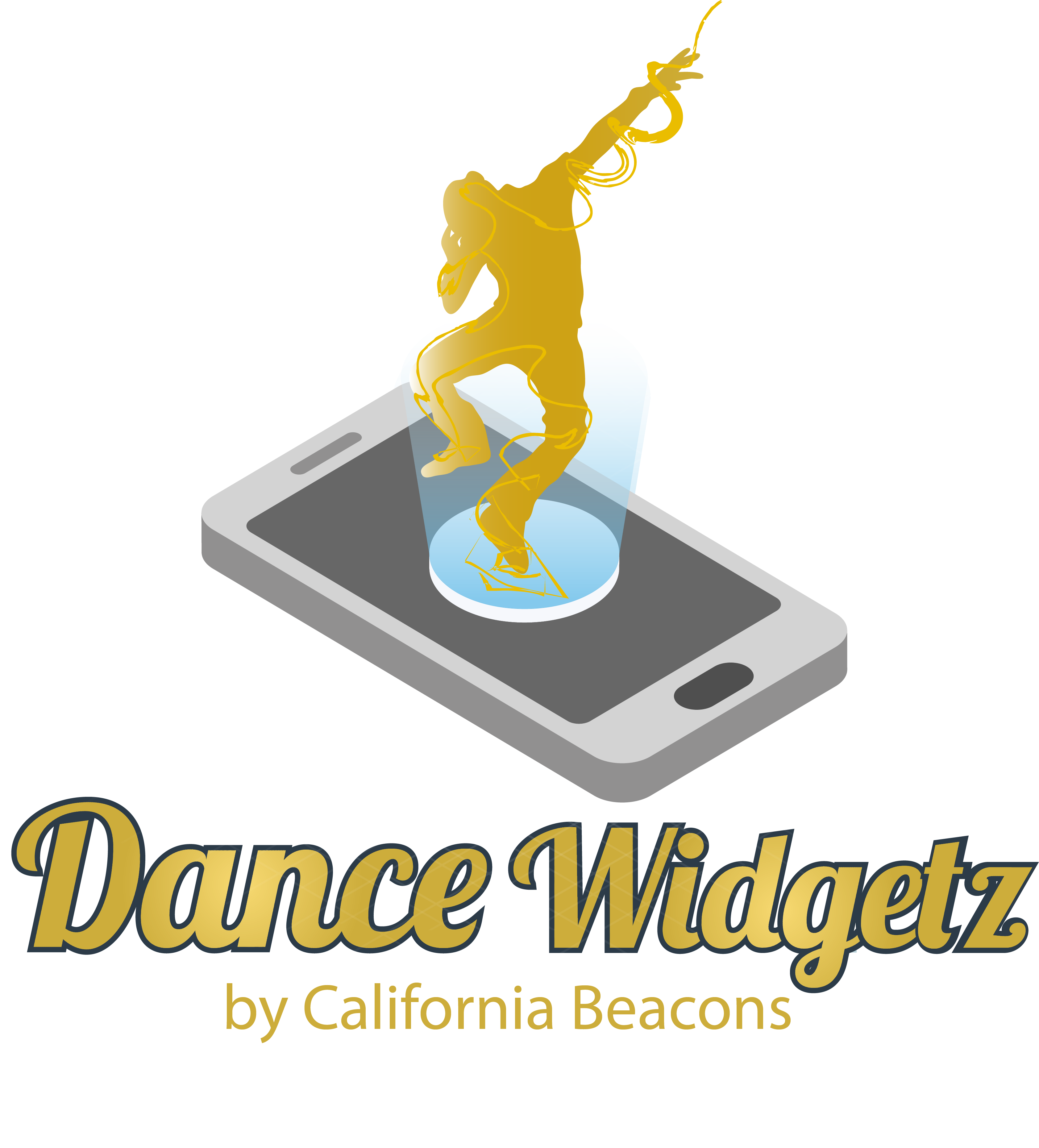 Dance Widgetz