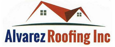 Alvarez Roofing, Inc.