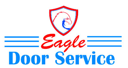 Eagle Door Service