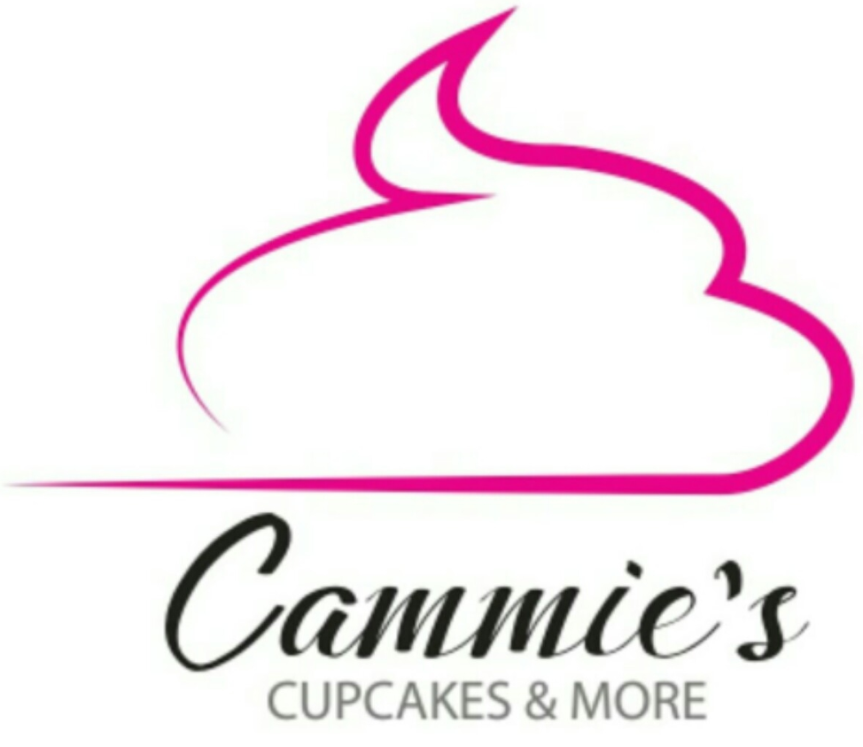 Cammies Cupcakes