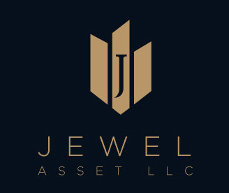 Jewel Asset LLC