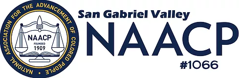 San Gabriel Valley NAACP