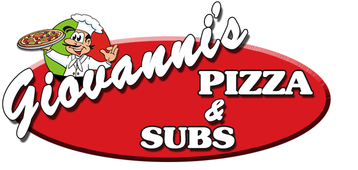 Giovanni's Pizza & Subs