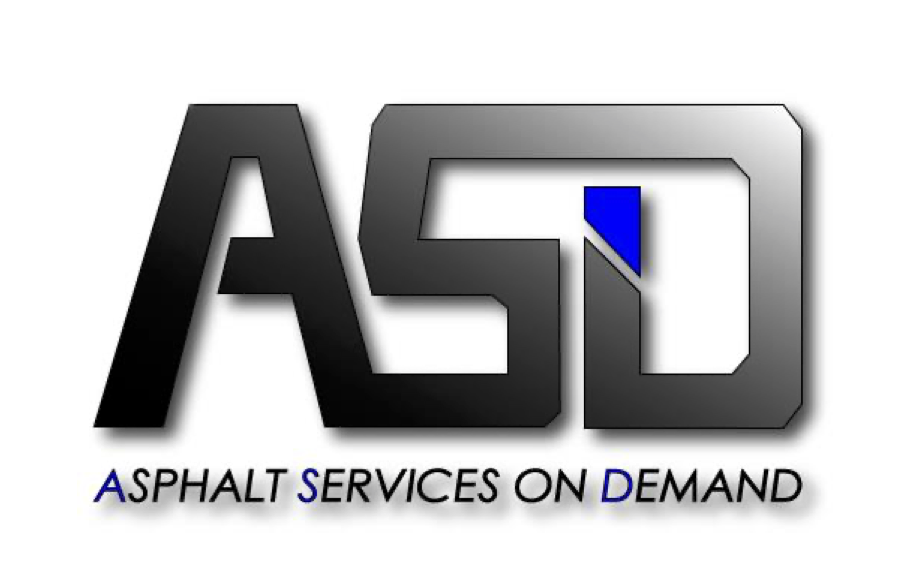 Asphalt Services On Demand, LLC