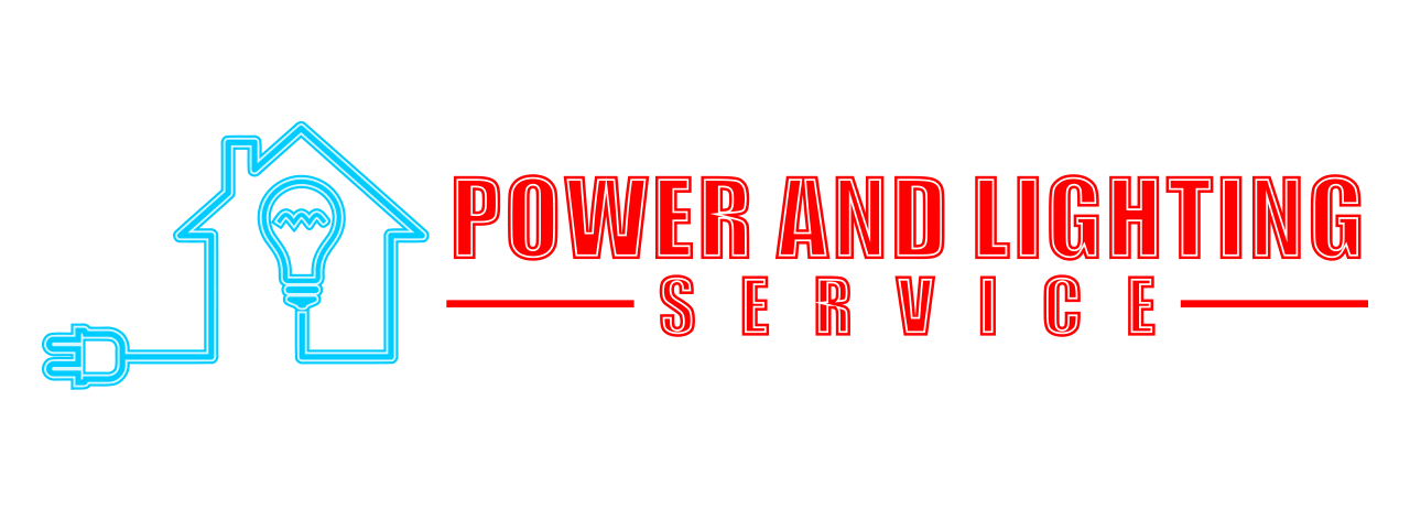Power and Lighting Service 