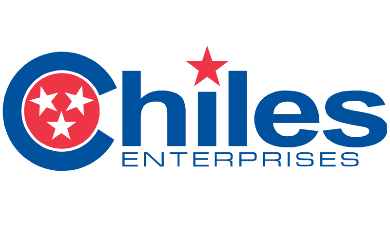 Chiles Enterprises