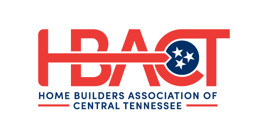 Home Builders Association of Central Tennessee