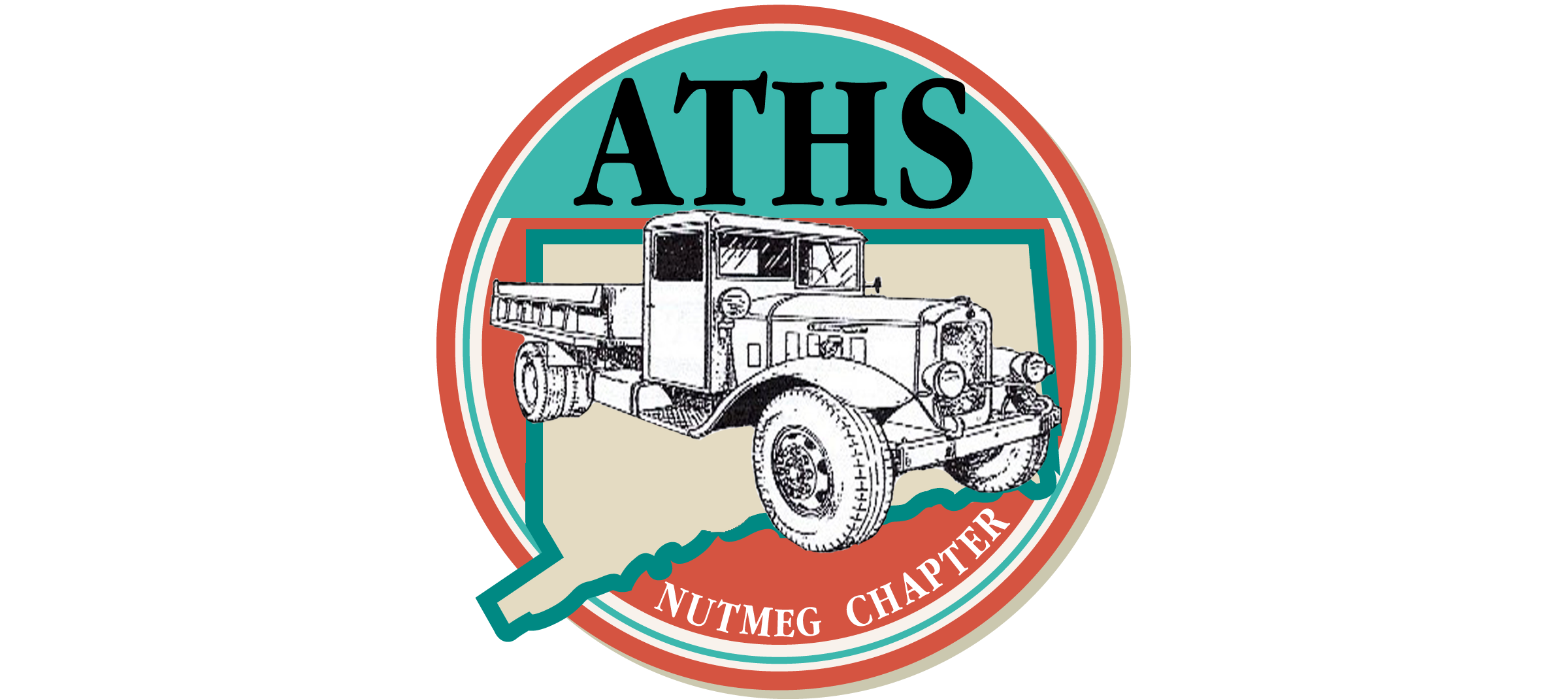 American Truck Historical Society - Nutmeg Chapter