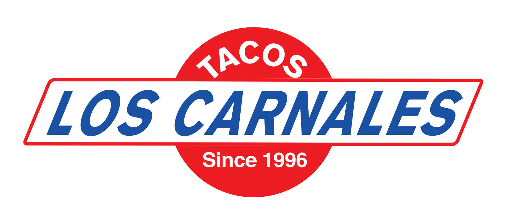 Tacos Los Carnales