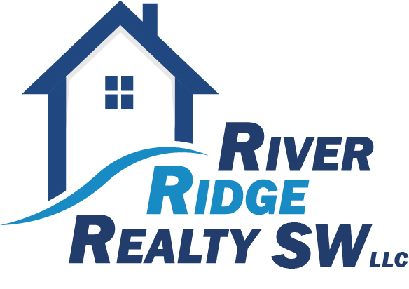 River Ridge Realty:Barb Mezera