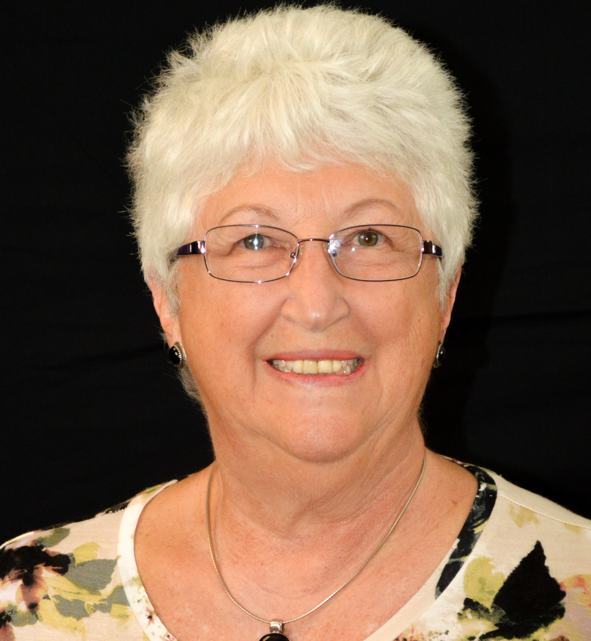 Insurance for Florida Seniors