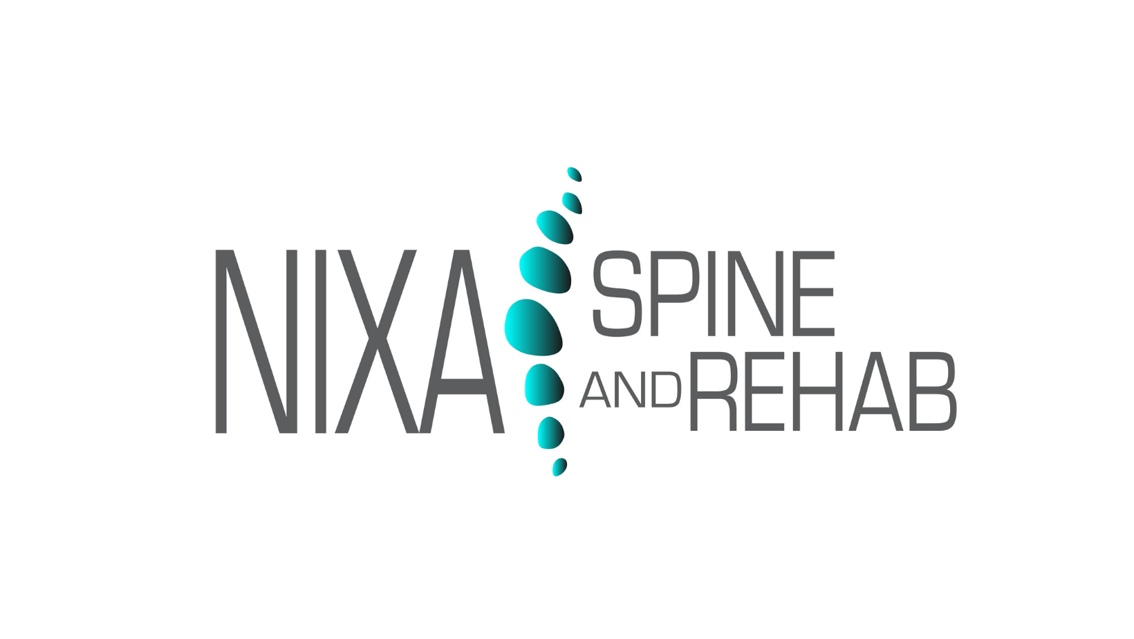 Nixa Spine & Rehab