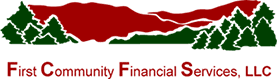 First Community Financial Services, LLC