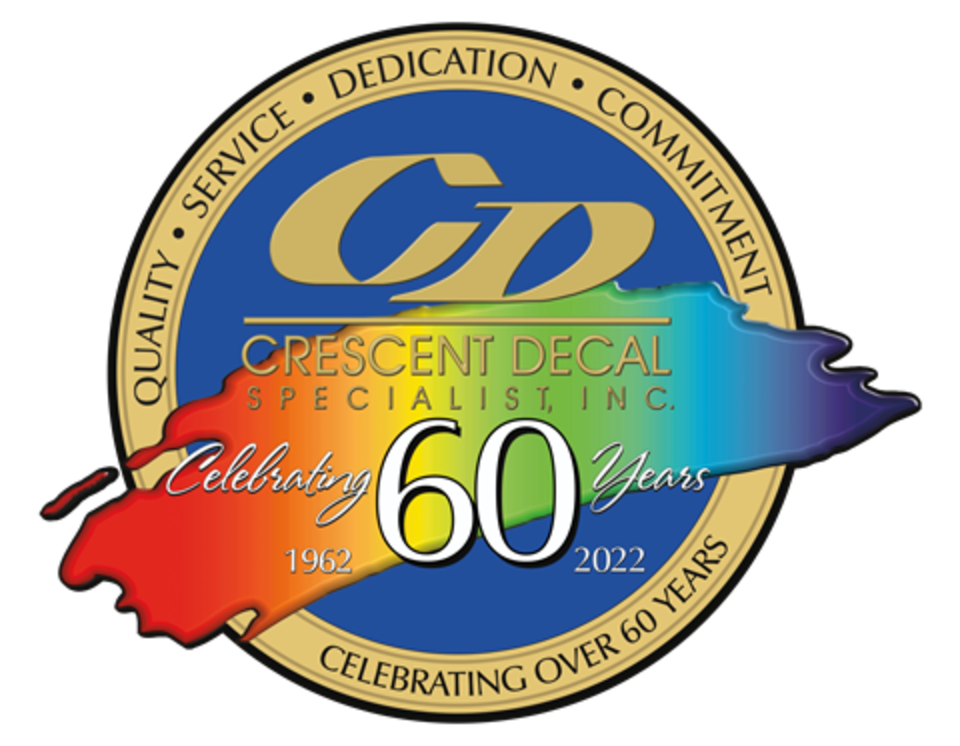 60th ann website 480 373