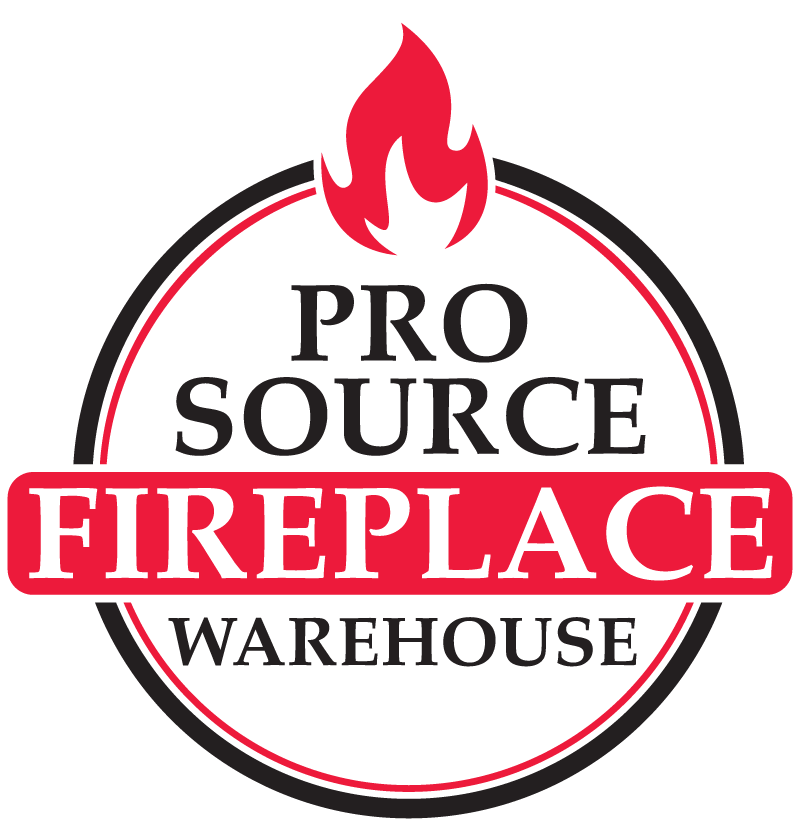 ProSource Fireplace Warehouse