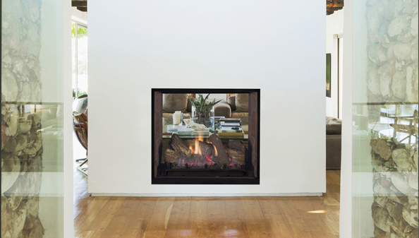 Prosource Fireplace Warehouse