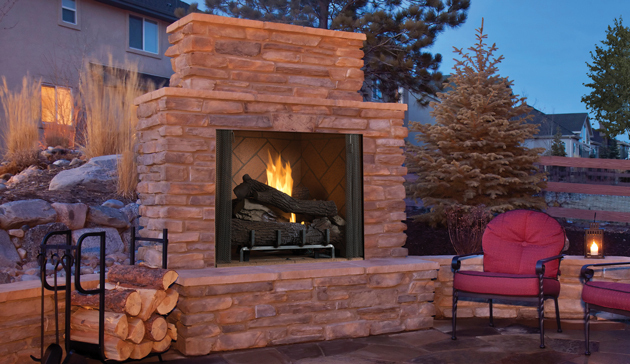 Prosource Fireplace Warehouse